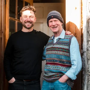 Tour Commencing Edinburgh Sun 11 Jul 2027