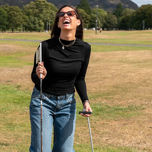 Testimonials Testimonials